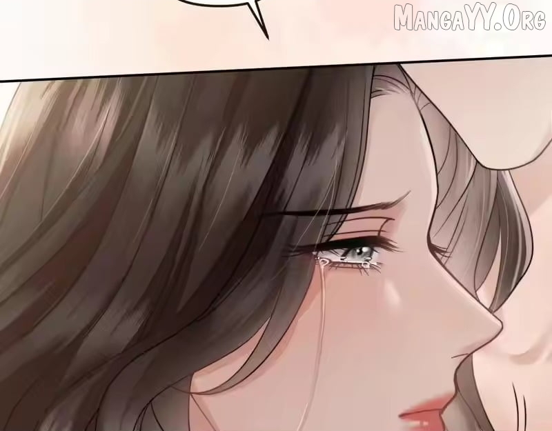 Deeply In Love Chapter 68 - page 87